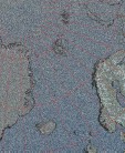     NOAA 18 