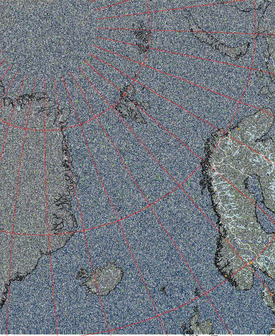  co  NOAA