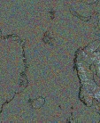     NOAA 18 