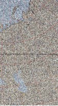     NOAA 18 