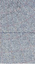     NOAA 18 