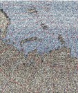     NOAA 18 