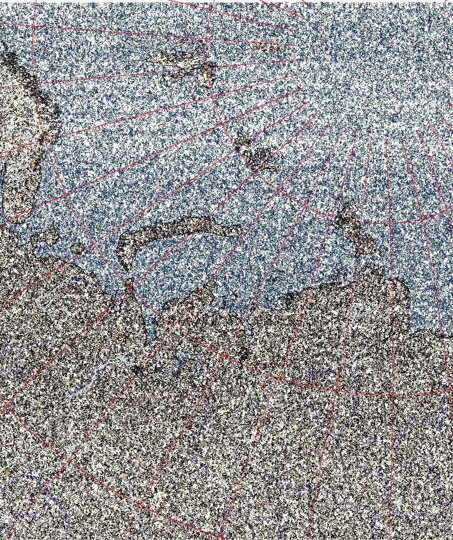  co  NOAA