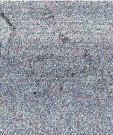     NOAA 18 