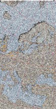     NOAA 18 