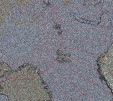     NOAA 18 