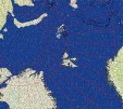     NOAA 18 