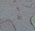     NOAA 18 