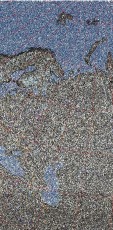     NOAA 18 