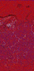     NOAA 18 