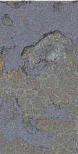    NOAA 18 