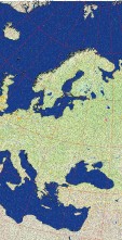     NOAA 18 