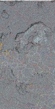     NOAA 18 