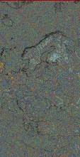     NOAA 18 