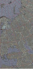     NOAA 18 