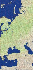     NOAA 18 