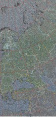     NOAA 18 