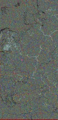     NOAA 18 