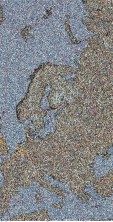     NOAA 18 