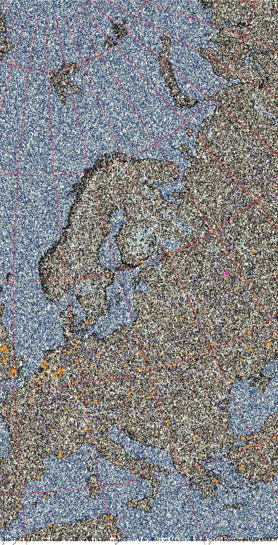  co  NOAA