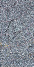     NOAA 18 
