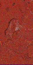     NOAA 18 
