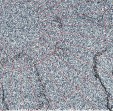     NOAA 18 