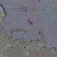    NOAA 18 