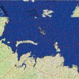    NOAA 18 