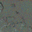     NOAA 18 