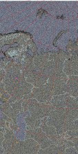     NOAA 18 