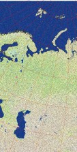     NOAA 18 