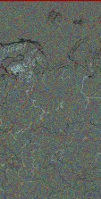     NOAA 18 