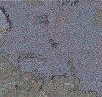     NOAA 18 