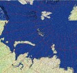     NOAA 18 