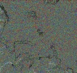    NOAA 18 