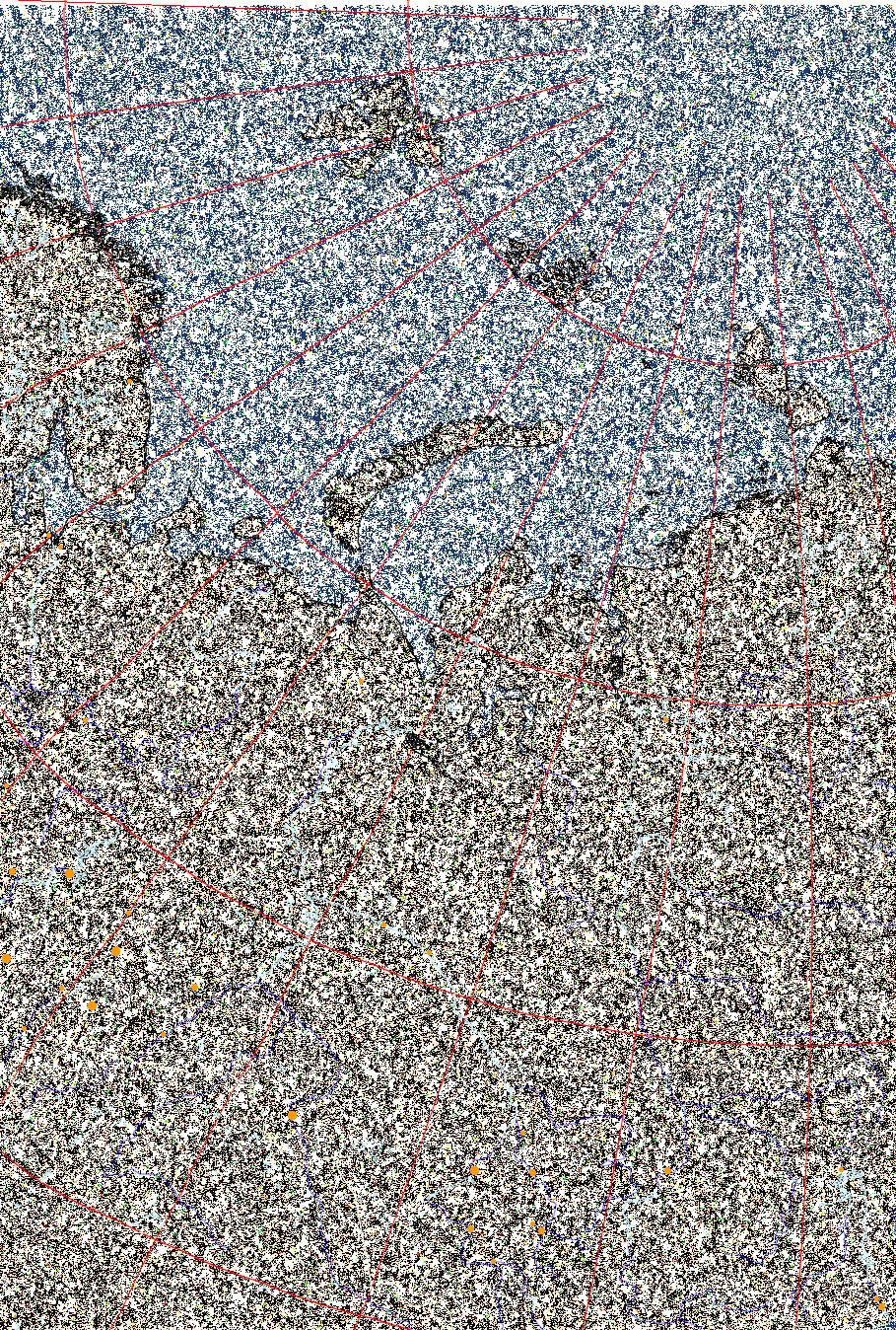  co  NOAA