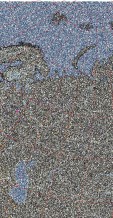     NOAA 18 