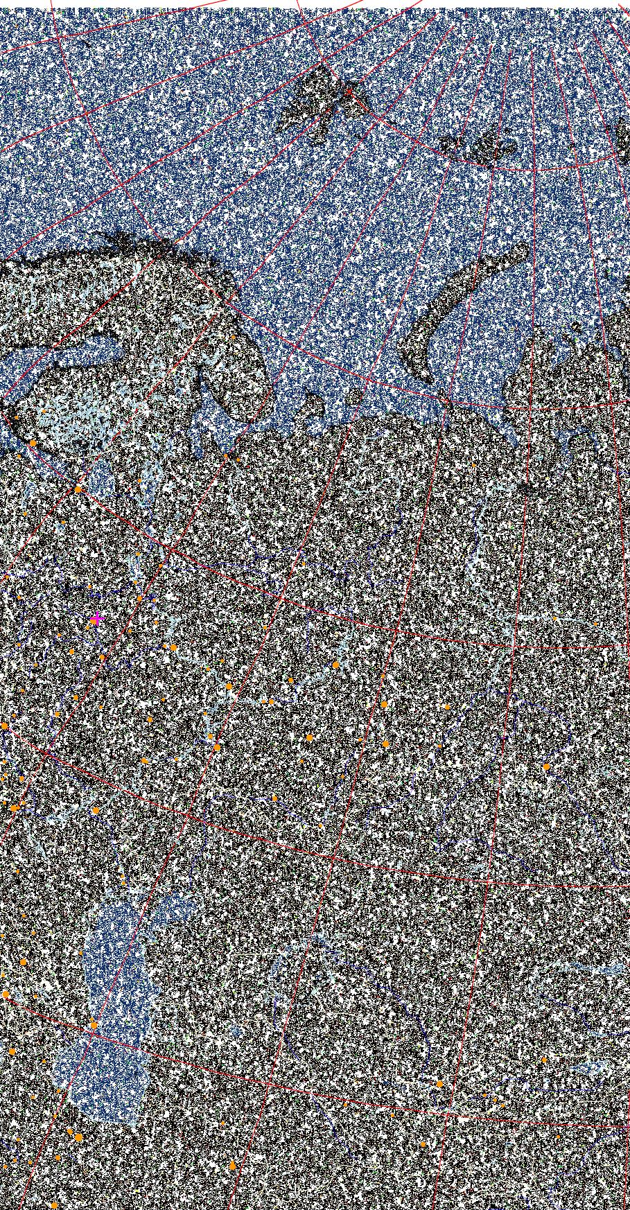  co  NOAA