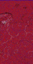     NOAA 18 