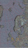    NOAA 18 