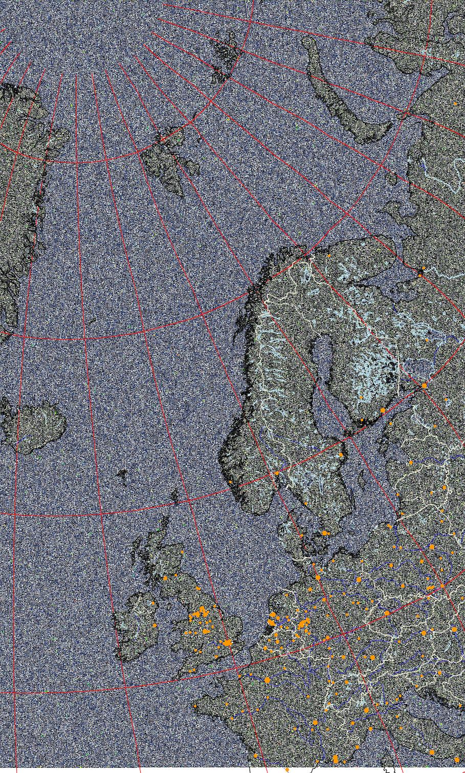  co  NOAA