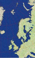     NOAA 18 