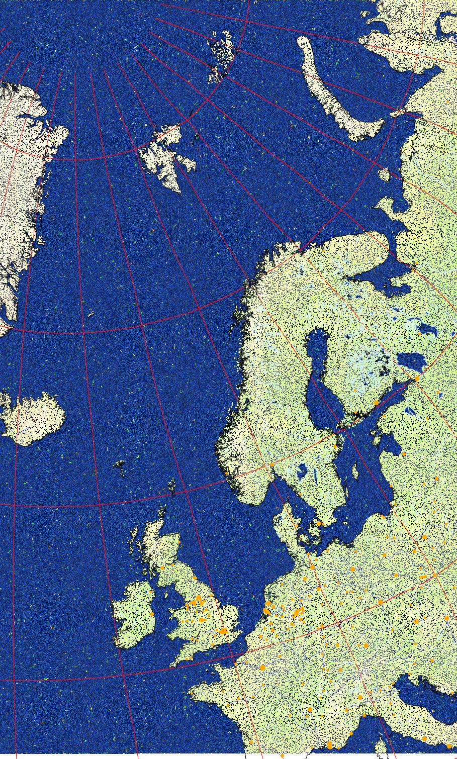  co  NOAA