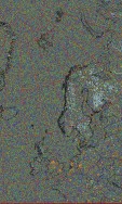     NOAA 18 