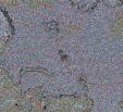     NOAA 18 