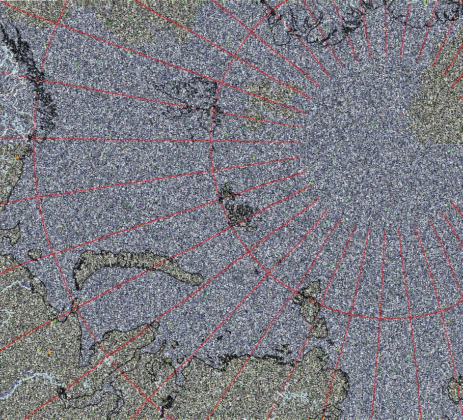  co  NOAA