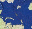     NOAA 18 