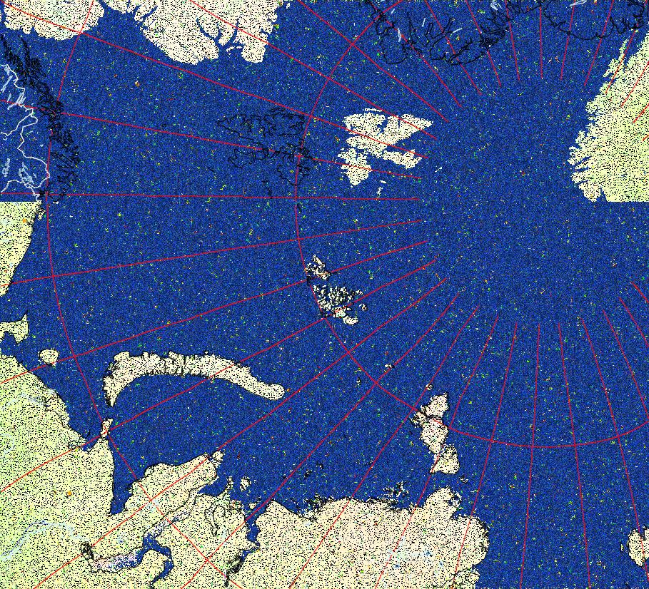  co  NOAA