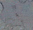     NOAA 18 